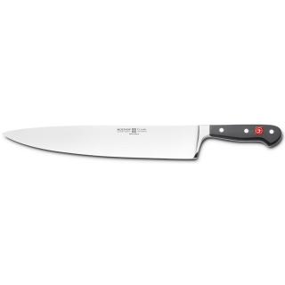 Wüsthof CLASSIC Kuchařský nůž 32 cm 4582/32