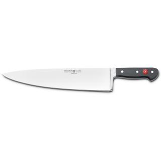 Wüsthof CLASSIC Kuchařský nůž 36 cm 4586/36