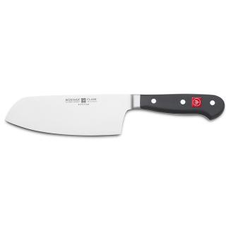 Wüsthof CLASSIC Nůž Chai Dao 17 cm 4177