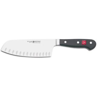 Wüsthof CLASSIC Nůž Chai Dao 17 cm 8888