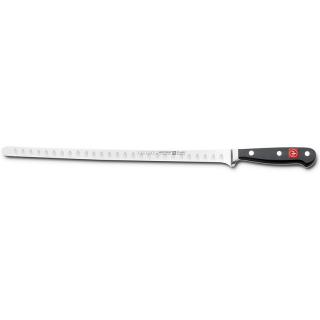 Wüsthof CLASSIC Nůž na lososa 32 cm 4543