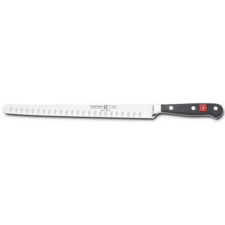 Wüsthof CLASSIC Nůž na šunku 26 cm 4531