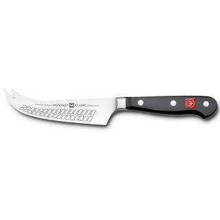 Wüsthof CLASSIC Nůž na sýr 14 cm 3103