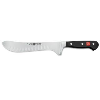 Wüsthof CLASSIC Řeznický nůž 20 cm 4657-1/20