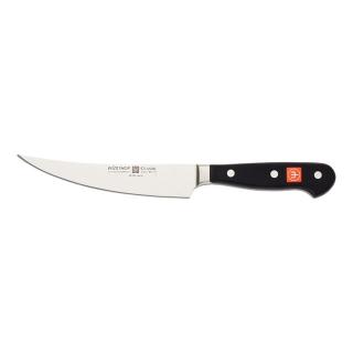 Wüsthof CLASSIC Vykošťovací a filetovací nůž 16 cm 4610/16