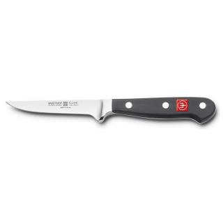 Wüsthof CLASSIC Vykošťovací nůž 10 cm 4601