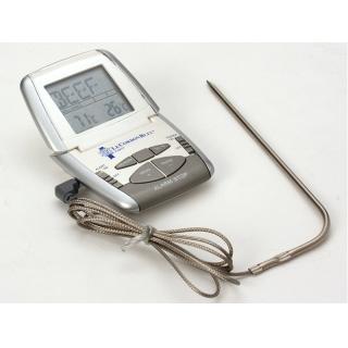 Wüsthof Digitální teploměr 3812