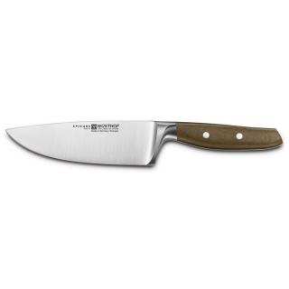 Wüsthof EPICURE Kuchařský nůž 16 cm 3982/16