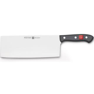 Wüsthof GOURMET Čínský kuchařský nůž 20 cm 4691/20