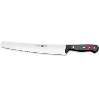 Wüsthof GOURMET Cukrářský nůž 26 cm 4517