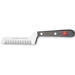 Wüsthof GOURMET Dekorační nůž 10 cm 4204