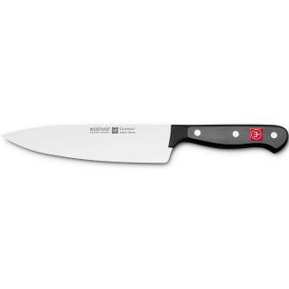 Wüsthof GOURMET Kuchařský nůž 18 cm 4562/18