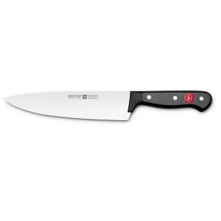 Wüsthof GOURMET Kuchařský nůž 20 cm 4562/20