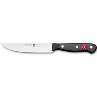 Wüsthof GOURMET Kuchyňský nůž 14 cm 4130/14