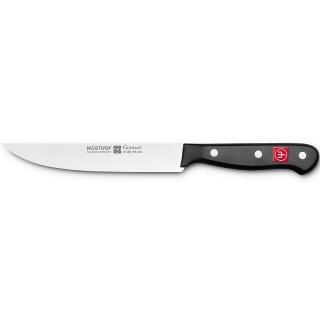 Wüsthof GOURMET Kuchyňský nůž 16 cm 4130/16