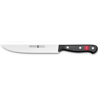 Wüsthof GOURMET Kuchyňský nůž 18 cm 4130/18