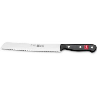 Wüsthof GOURMET Nůž na chleba 20 cm 4143