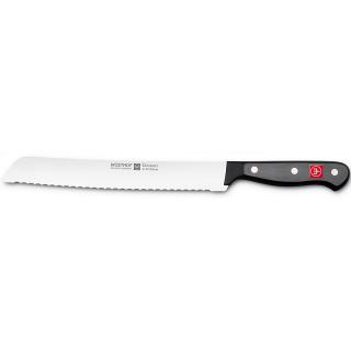 Wüsthof GOURMET Nůž na chleba 23 cm 4145