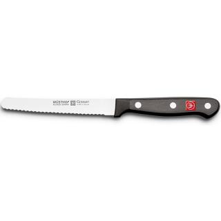 Wüsthof GOURMET Nůž na rajčata 12 cm 4101