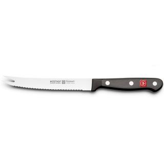 Wüsthof GOURMET Nůž na rajčata 14 cm 4105