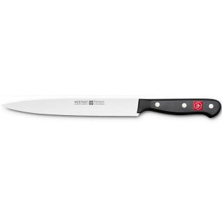 Wüsthof GOURMET Nůž na uzeniny 20 cm 4114/20