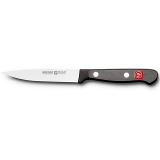 Wüsthof GOURMET Nůž na zeleninu 10 cm 4060