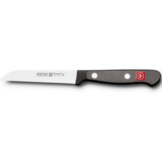 Wüsthof GOURMET Nůž na zeleninu 9 cm 4010/09