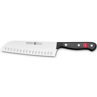 Wüsthof GOURMET Nůž Santoku 17 cm 4188
