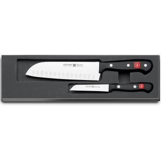Wüsthof GOURMET Sada nožů 2 ks 9281