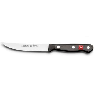 Wüsthof GOURMET Steakový nůž 12 cm 4050