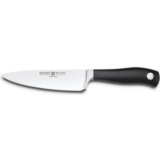 Wüsthof GRAND PRIX II Kuchařský nůž 16 cm 4585/16