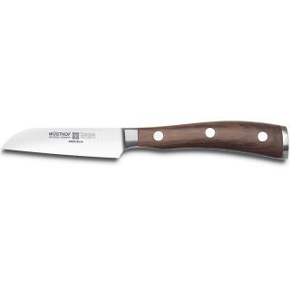 Wüsthof IKON Nůž na zeleninu 8 cm 4984