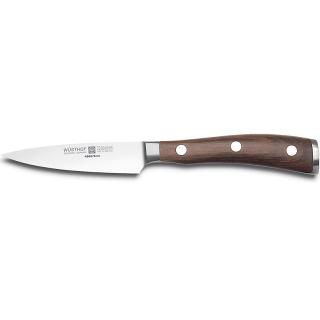 Wüsthof IKON Nůž na zeleninu 9 cm 4986/09
