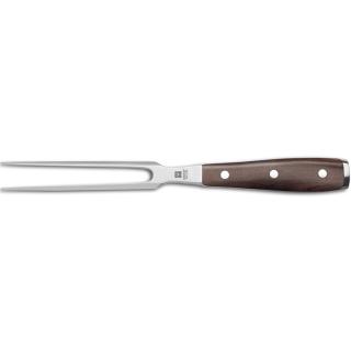 Wüsthof IKON Vidlička na maso 16 cm 4914/16