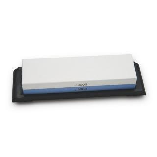 Wüsthof Keramický brusný kámen J3000/8000 4452