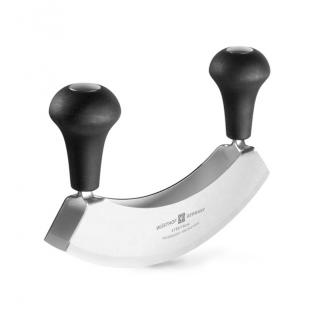 Wüsthof Kolíbka dvojitá 18 cm 4735