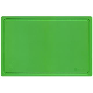 Wüsthof Krájecí podložka 38 x 25 cm zelená 7298g