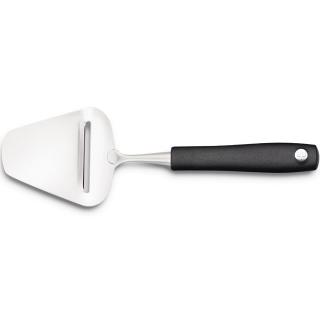 Wüsthof Lopatka na sýr SILVERPOINT 3124
