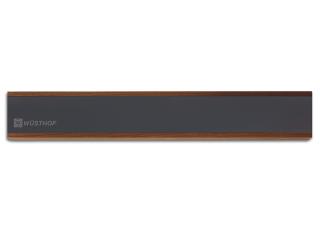 Wüsthof Magnetická lišta bukové dřevo 40 cm 7224/40