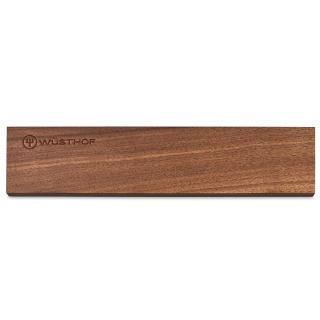 Wüsthof Magnetická lišta ořech 30 cm 7222/30