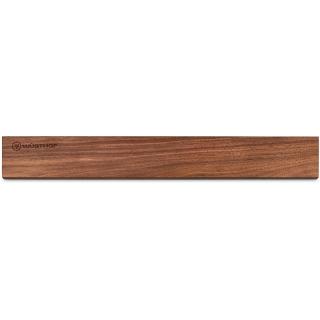 Wüsthof Magnetická lišta ořech 50 cm 7222/50