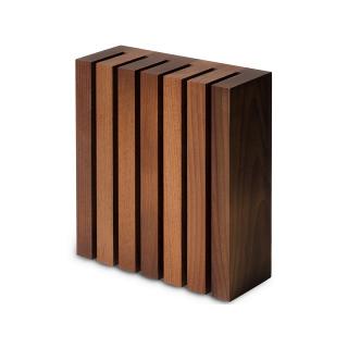 Wüsthof Magnetický blok na nože 7249