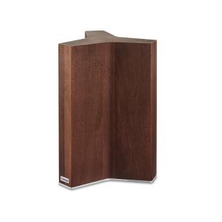 Wüsthof Magnetický blok na nože 7267