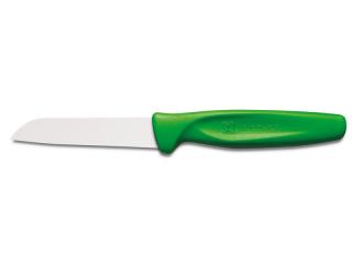 Wüsthof Nůž na zeleninu 8 cm zelený 3013g