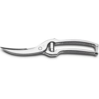 Wüsthof Nůžky na drůbež 25,4 cm 5505