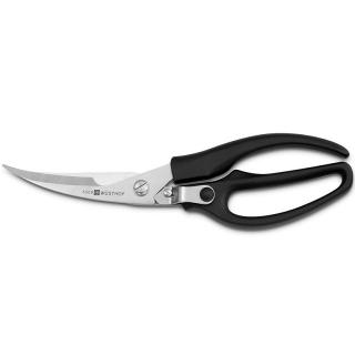 Wüsthof Nůžky na drůbež 25 cm 5509