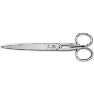 Wüsthof Nůžky pro domácnost 18 cm 5324/18