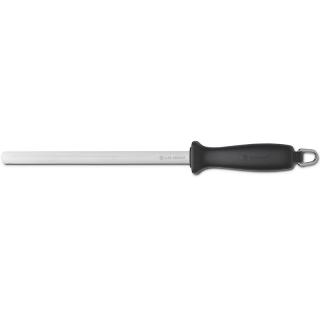 Wüsthof Ocílka diamantová 23 cm 4480