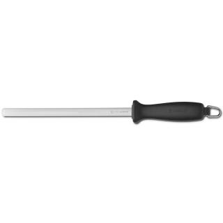 Wüsthof Ocílka diamantová 23 cm 4482