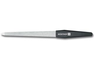 Wüsthof Pilník na nehty 18 cm 7661/18